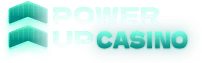 Casino-Logo